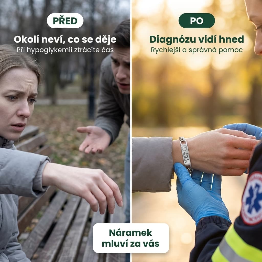 https://www.nartis.cz/user/documents/upload/Zdravotni identifikacni naramek pred a po pomoc pri hypoglykemii.jpg